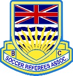 BC Soccer Referees Association